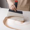 Produse de brutărie – Spatule pentru brutărie și produse de cofetărie