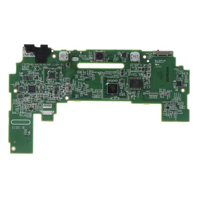 Original US Version Mainboard PCB Board Motherboard for  Game Console Replacement Parts