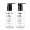 Chrique Creek Cica Peptide Sebum Control All In One Lotion 180ml 2
