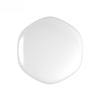 Tuya Zigbee Water Leakage Alarm Independent Water Leak Sensors Detector Flood Water Leakage Alert Overflow Alarm System
