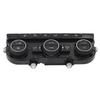 AC Seat Heater Control Switch Panel Air Conditioner 561907044BB 561 907 044 BB For Passat B7 Magotan B7 PQ