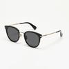 MM-0149-K-5401A Sonnenschutz-Sonnenbrille