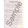 Partitions de guitare - Jam With Gary Moore - 8 classiques - CD inclus - Pour adultes
