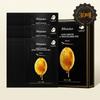 Honey Glow Royal Propolis Mask Plus 10 Sheets X 3