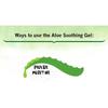 HOLIKA HOLIKA - Aloe 99% Soothing Gel 55ml