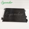 AC Air Conditioning Condenser For Chrysler 300C LX 3.0 3.6 6.4 Dodge Charger 3.6 5.7 Lancia Thema 3.6 68085784AA 68050132AA
