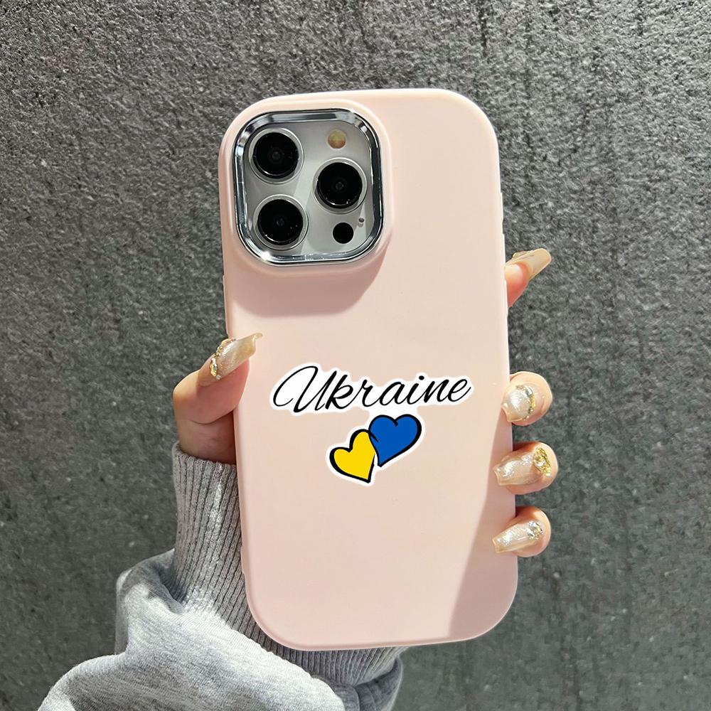 

Мягкий чехол-накладка Love art N87 для Samsung S23 S24 Ultra A14 A54 A35 iPhone 16 15 13 Pro Max Xiaomi Redmi Note 13 с защитой камеры и рамкой Infinix Note 30 4G/5G