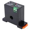 Flameproof Adjustable AC Current Sensing  0.2~30A Self Powered Sensing  Normally Off Sensing