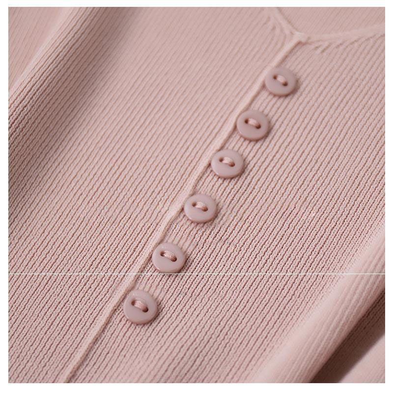 Letní dámská velká velikost bez rukávů ledová hedvábná košile s volným výstřihem do V Krátké spodní tričko Top vesta