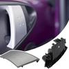 OEM Style Interior Door Handle Cover and Bracket for Toyota For Aygo for C1 107 Model Years 2005 To 2014 RH and for Lh Side