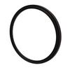 Star Filter 6 Line High Definition Coating Adjustable Cross Screen Starburst Effect Filter for Camera