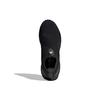 adidas  UltraBoost Slip-On DNA Triple Black Women Sneakers Core-Black GZ2640