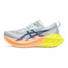 Asics Superblast 2 Paris Casual 1013A150-750