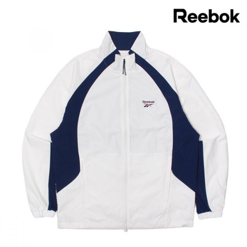 Reebok Windbreaker Ellipse S