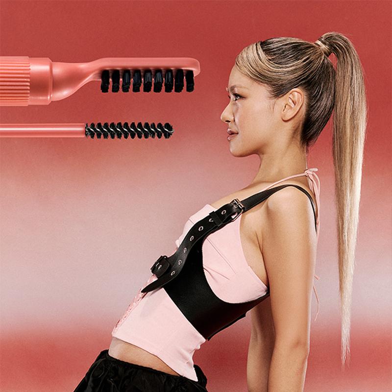 [narka] Super Fix Edge Hair Wand 8.5ml