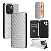 Flip Cover for Vivo V70 5G Leather Case [Flip Vintage Leather] Shockproof Durable Retro Phone Case