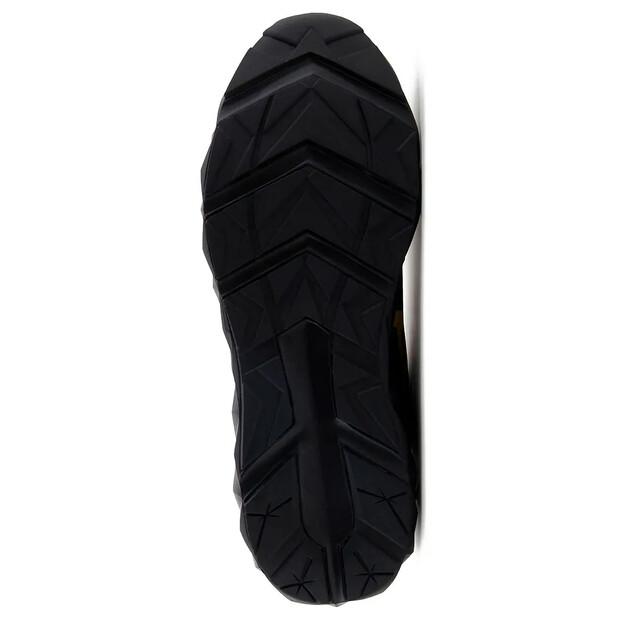 EA7 Emporio Armani Sneakers X8X217_XK433