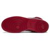 Jordan 1 Retro Ko Bred 2015 638471-001