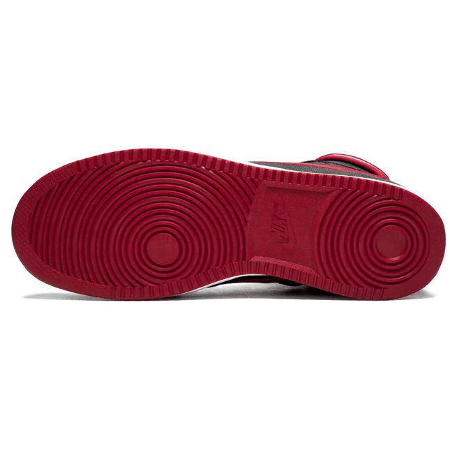 Jordan 1 Retro Ko Bred 2015 638471-001