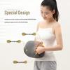 LeFan Wireless Kneading Massage Pillow CN plug (adapter included)