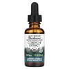 Mushroom, Organic Cordyceps Sinensis Extract, 30Ml(1Fl Oz)