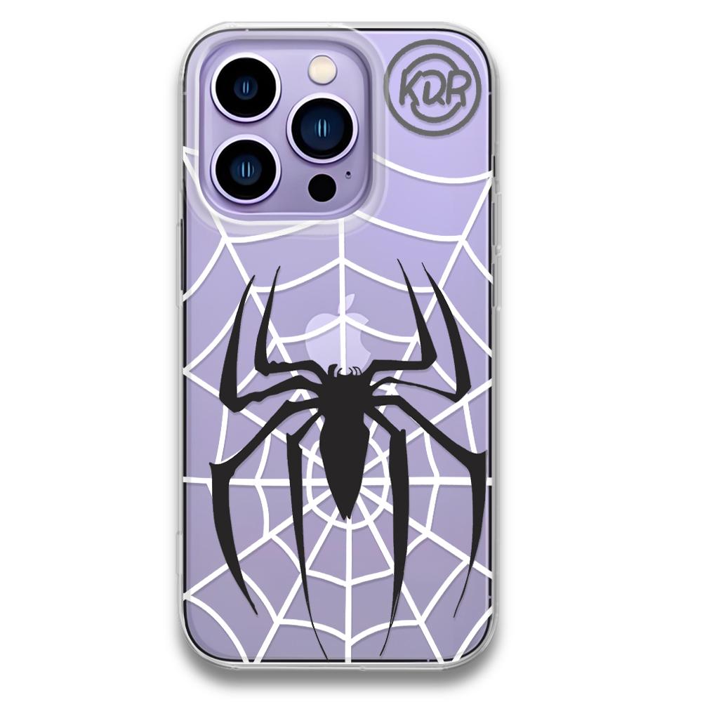

Black butterfly Clear Case for IPhone 16 15 14 13 12 11 Pro Max X XS Max XR 7 8 Plus Case Cover 16E iphone 12