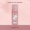 PEACHJO+ Tao Zuo Anti-static Deodorant Spray for Women - Long-lasting Fresh Fragrance