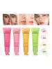 1PC Gel, Moisturizing Gel Before Makeup, Jelly Gel, Moisturizing, Moisturizing Milk Before Makeup, S