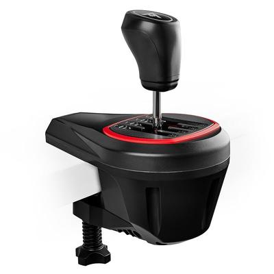 Periféricos – Hardware para juegos