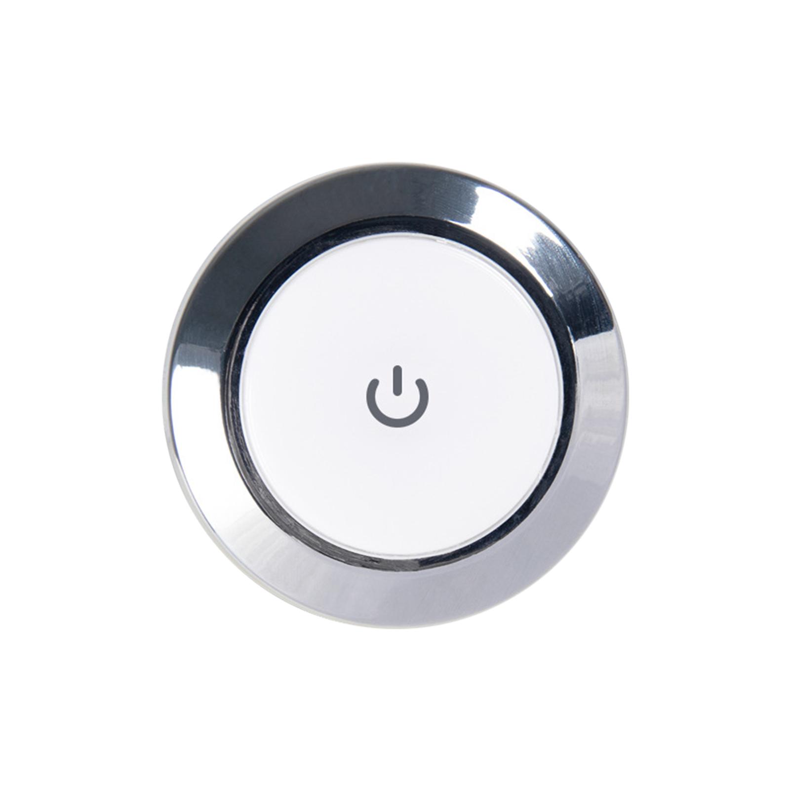 Touch Switch