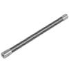 Carbon Fiber Extend Pole 1/4 Selfie Stick 12mm Invisible Rod for Gopro DJI OSMO 360 Insta360 Camera Helmet Monopod Extension Arm 7