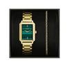 Cluse CG11506 Watch