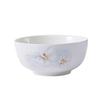 Ru Han Ceramic Dinnerware Set