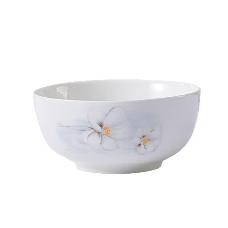 Ru Han Ceramic Dinnerware Set