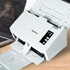 Founder KS5330 High-Speed Duplex Sheet-fed Scanner CN plug (adapter included)