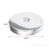 silber
