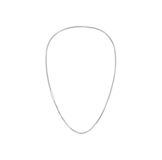 Ожерелье Calvin Klein 35000573 One Size