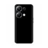 For Redmi Note 13 Case For Redmi Note 13 Pro Cartoon Silicone Phone Case For Xiaomi Redmi Note 13 Pro Plus Note13 Cover Bumper