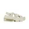 Air Max Koko Sail Black (Kobiety) Damskie sneakersy CI8798-102