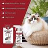 Advanced Cat Deterrent Spray - Plant-Based Anti-Scratch Anti-Chewing Spray, Behavioral Training Aid Spray