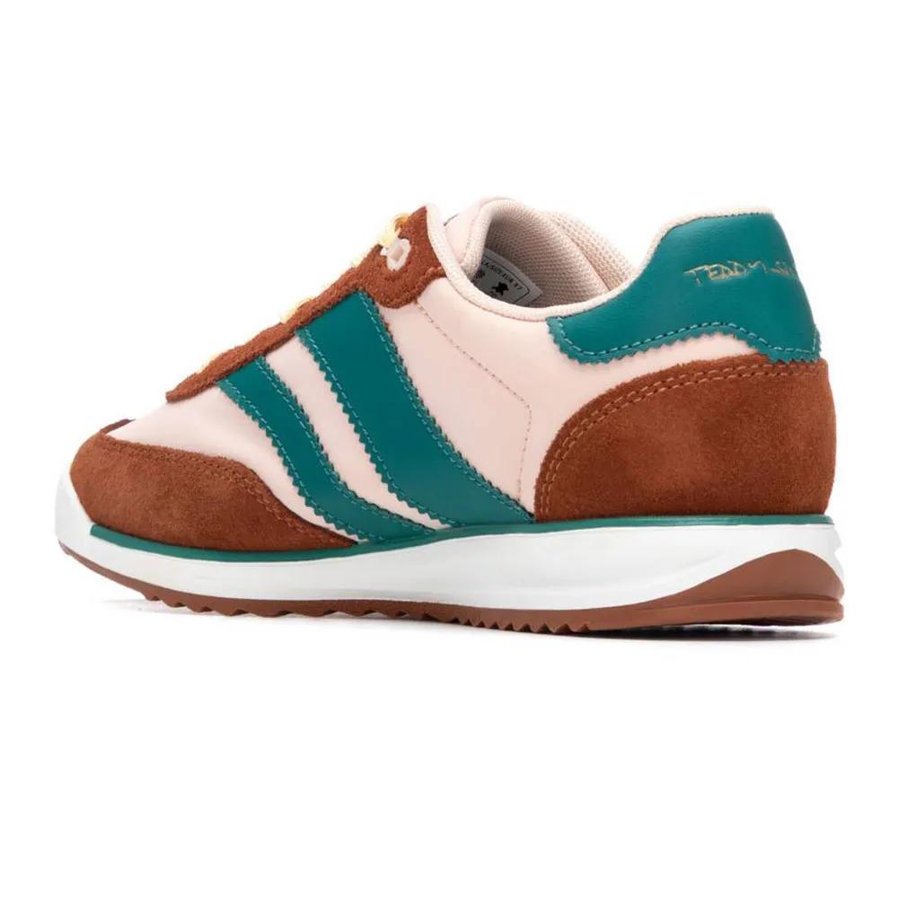 Teddy Smith Sneakers 120320