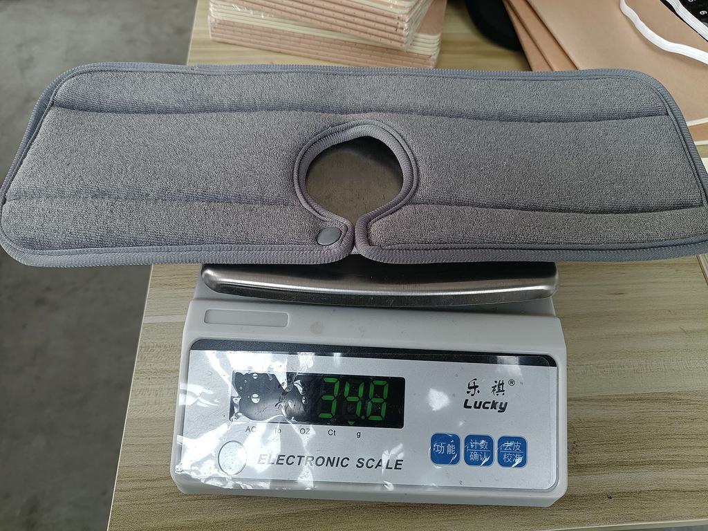 Faucet Sink Pad Washable Plate Cover Dry Table Top