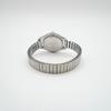 Used [Hand-wound] SEIKO 17-0630 17 Jewels Vintage Watch Seiko Working Condition