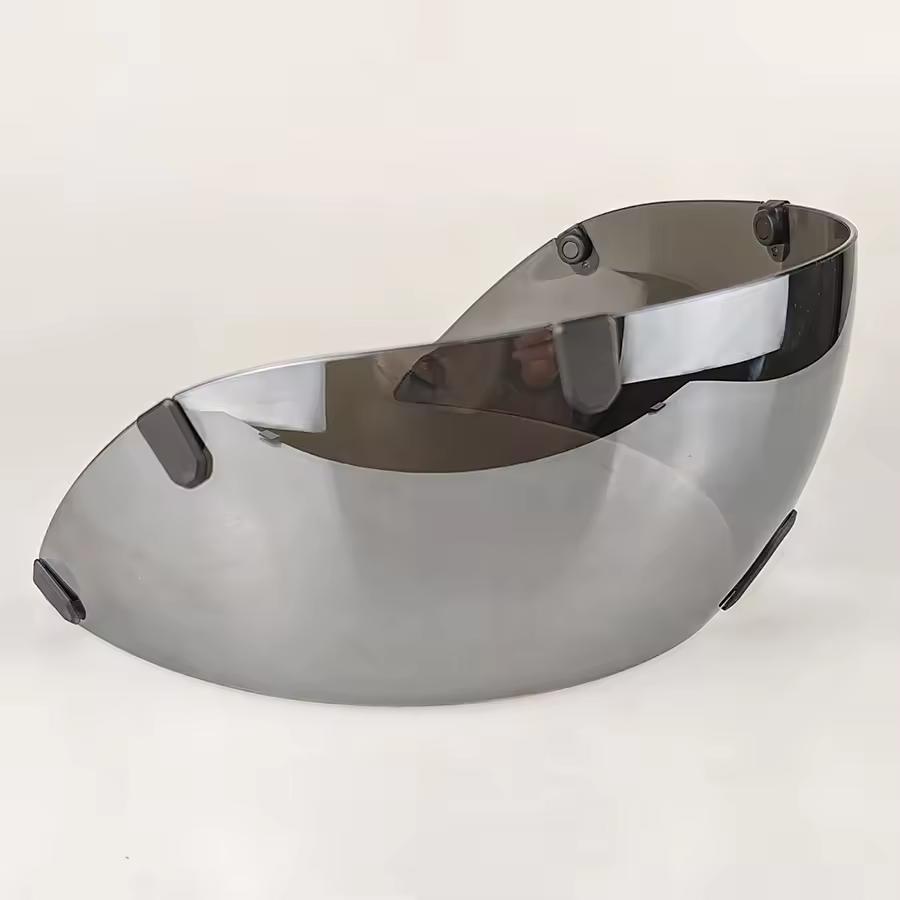 Wildside Aero TT Rennradhelm Triathlon TT Racing Radsport Ultraleichter Fahrrad-Sicherheitshelm Brille Fahrradzubehör