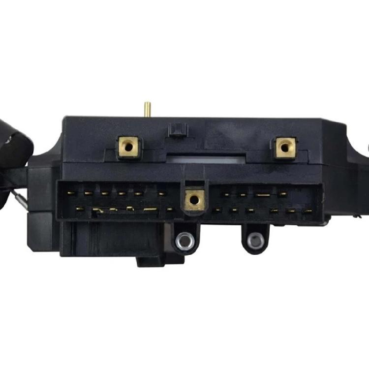 Easy Installation Steering Column Indicator and Wiper Switch A0005407445 for 2DA 2DB 2DC 2DD 2DE 2DF 2DH 2DK 2DL 2DG 2DM