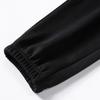 Herren Herbst Winter Thermokleidung Gym Dicke Hose Flexible Streetwear Plus Samt Casual Track Pants Sportswear Jogginghose Für Männer