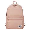 Polyester Rucksack Damen Pink 10020533-A21