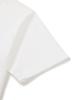 MMLG [Mmlg] Mmlg Earth Hf-T (White)