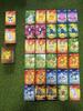 Pokémon Trading Card Promide Card