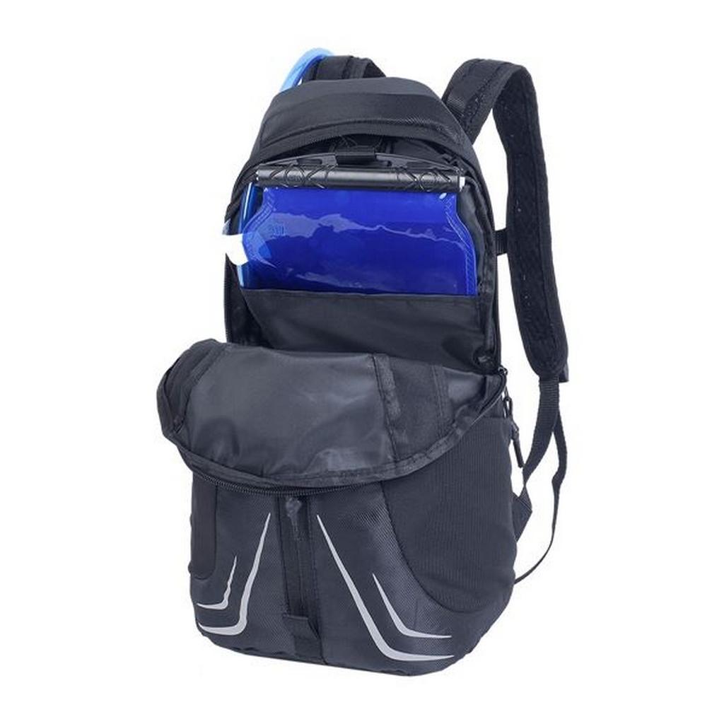 Shugon Newcastle Hydro Backpack